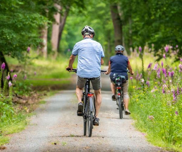 FBT_biking_rural_accountants_whakatane.png