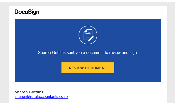 DocuSign_Online_Document_Verifications_-_Rural_Accountants_Whakatane.png