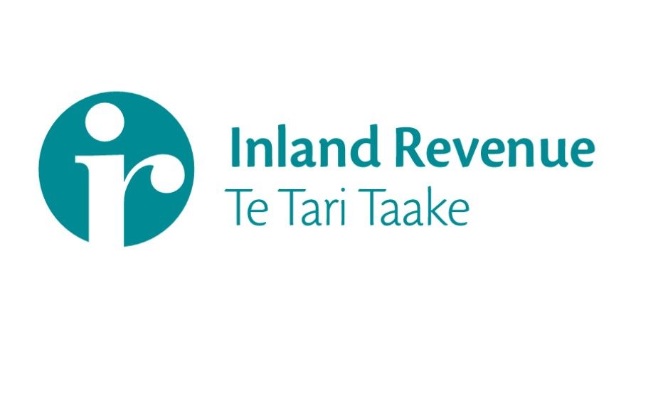 ird_LOGO_Rural_Accountants_Whakatane.jpg