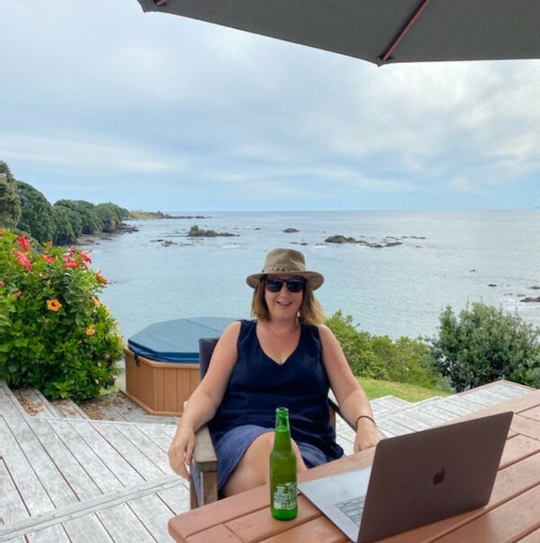 Rural_Accountants_Whakatane_Working_Remotely_During_Covid19.jpg